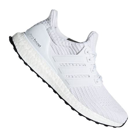 adidas schuhe weiß damen laufschuhe ultra boost|adidas ultra boost online shop.